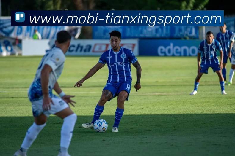 多媒体互动体验