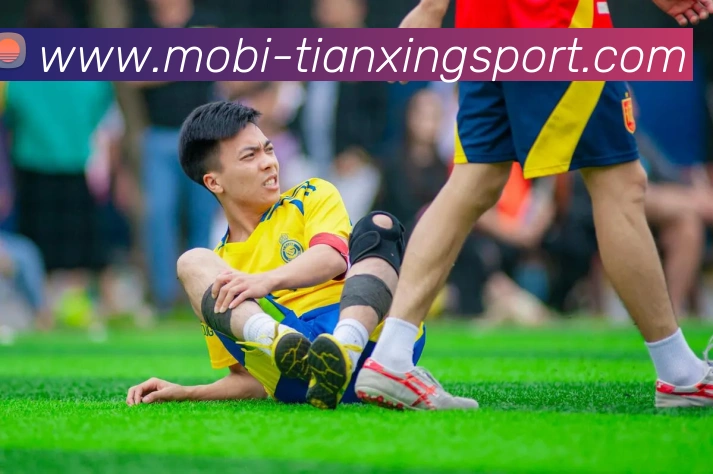 天行体育APP 高清赛事图