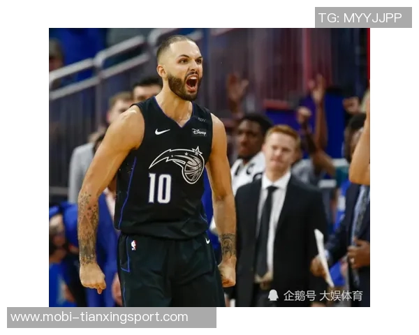 帕森斯称布伦森布朗约翰逊杜伦杰伦五人组合有望夺得金牌