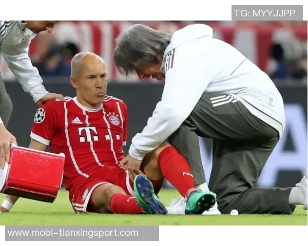 托尼称赞劳塔罗进球技术含量高左脚外脚背射门令人惊叹