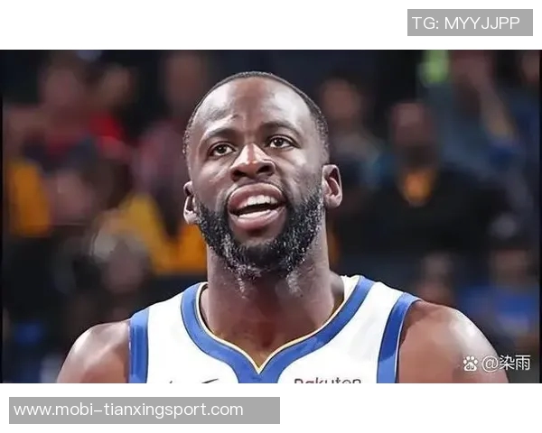 莫布里替补出战半场表现亮眼贡献10分3板引发学文班与锡安替补定律探讨