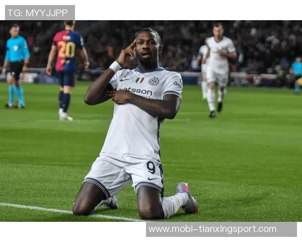 小图拉姆完全康复参与合练但对维罗纳比赛仍可能缺席