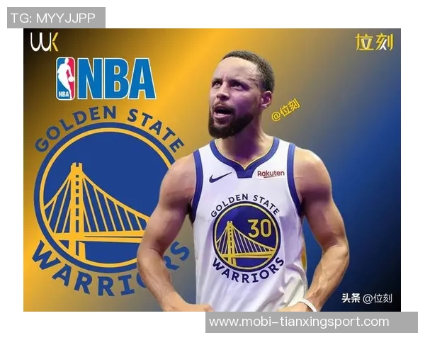 库里加盟勇士初期阵容揭秘蒙塔搭档后场双枪临时工云集 库里加盟勇士初期阵容揭秘蒙塔搭档后场双枪临时工云集