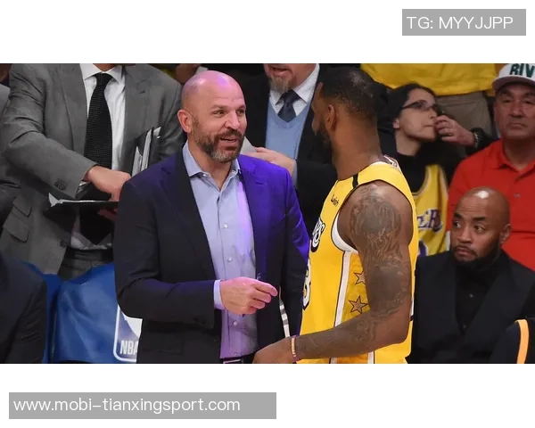 托尼霍克谈生涯成就与勒布朗的比较引发热议 托尼霍克谈生涯成就与勒布朗的比较引发热议