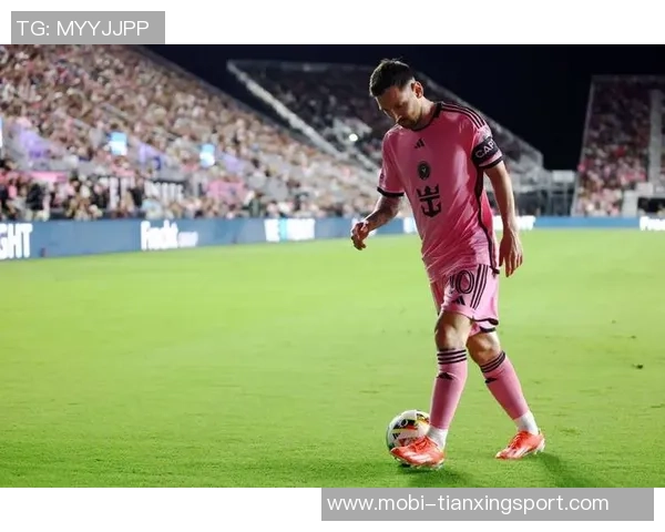 努内斯：我们本有机会改变比赛结果但未能把握进球机会