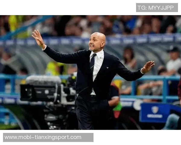 尤文总经理与斯帕莱蒂今日会谈深入探讨合同细节事宜