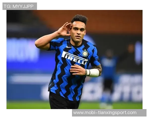 意甲最新动态那不勒斯重夺榜首米兰紧随其后国米连胜被终结