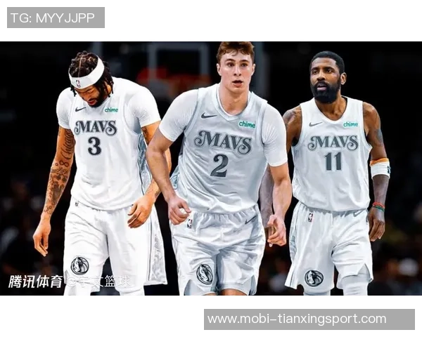 浓眉称弗拉格作为状元无需承受压力我与欧文将全力支持他 浓眉称弗拉格作为状元无需承受压力我与欧文将全力支持他