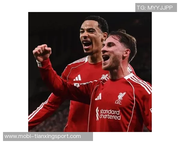 瓜帅期待曼城与利物浦阿森纳共同争夺英超冠军荣耀 瓜帅期待曼城与利物浦阿森纳共同争夺英超冠军荣耀