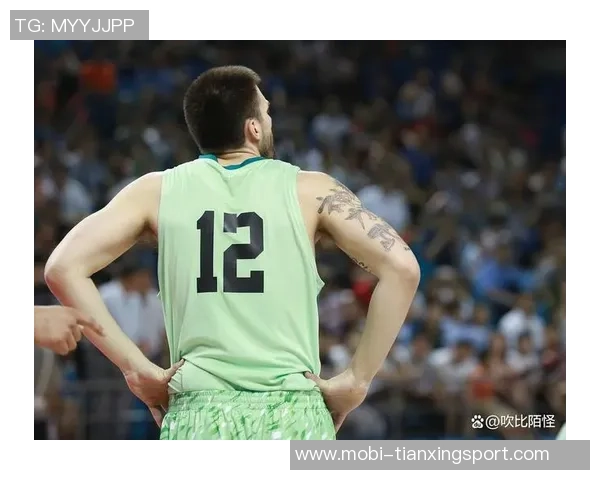 约基奇分享篮球哲学:正确节奏与打球方式带来积极结果 约基奇分享篮球哲学:正确节奏与打球方式带来积极结果