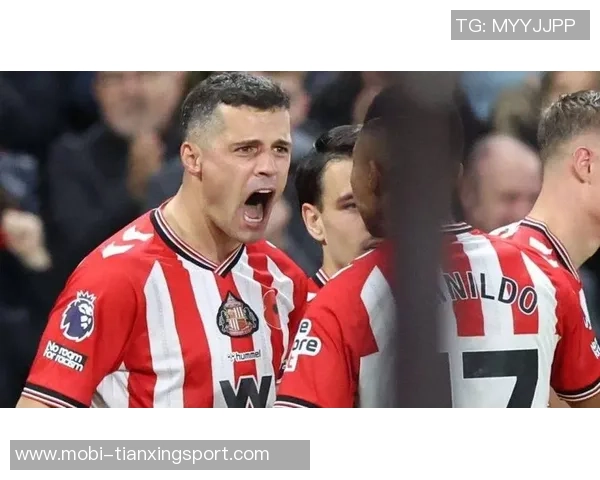 英超最佳阵容揭晓哈兰德多库赖斯扎卡等明星球员入选 英超最佳阵容揭晓哈兰德多库赖斯扎卡等明星球员入选