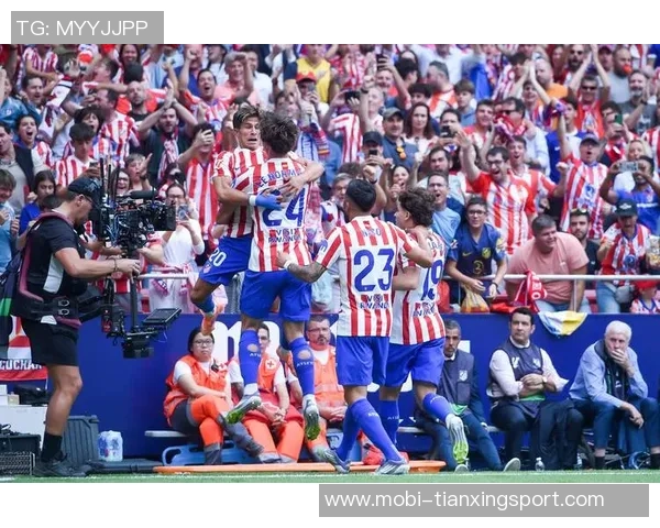 马竞官方确认勒诺尔芒左膝严重损伤但韧带半月板完好