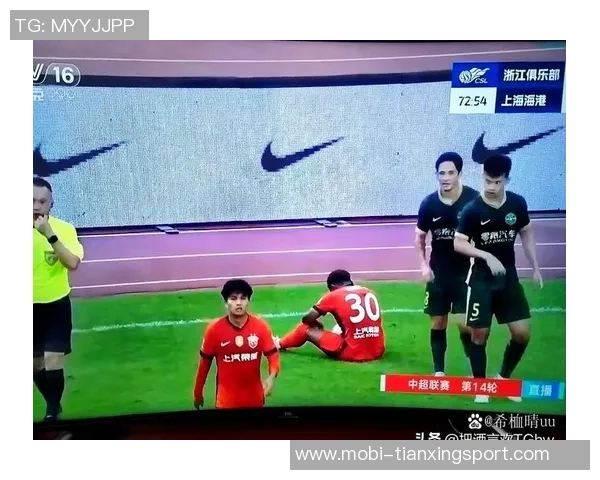 U20去年遗憾无缘世青赛蒯纪闻与王钰栋回顾心路历程