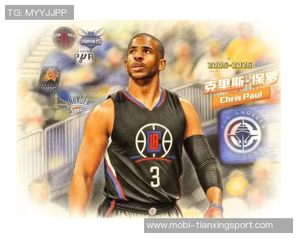 保罗重返快船基地训练展现老炮风采双手暴扣引发球迷热议