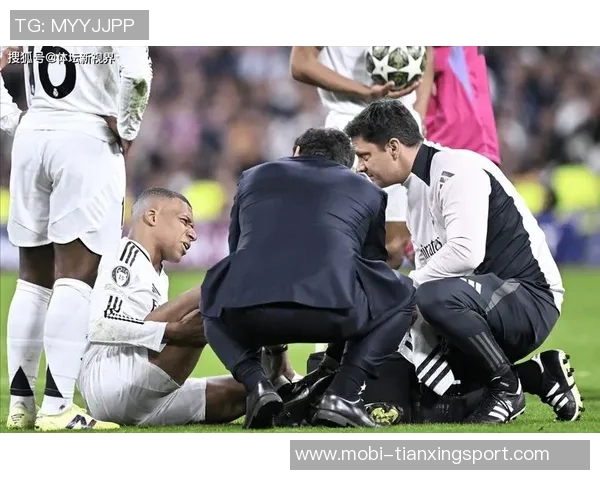 国王杯18决赛裁判安排揭晓何塞马里亚桑切斯执法巴萨对决 国王杯18决赛裁判安排揭晓何塞马里亚桑切斯执法巴萨对决