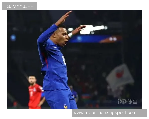 姆巴佩本赛季状态火热16场比赛打入19球助攻4次仅对阵马洛卡和尤文未能破门