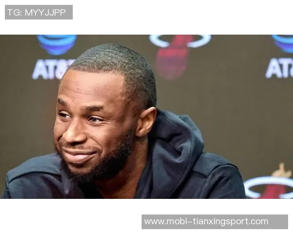 昨晚对决唐斯与维金斯半场表现低迷合力仅得6分引发热议