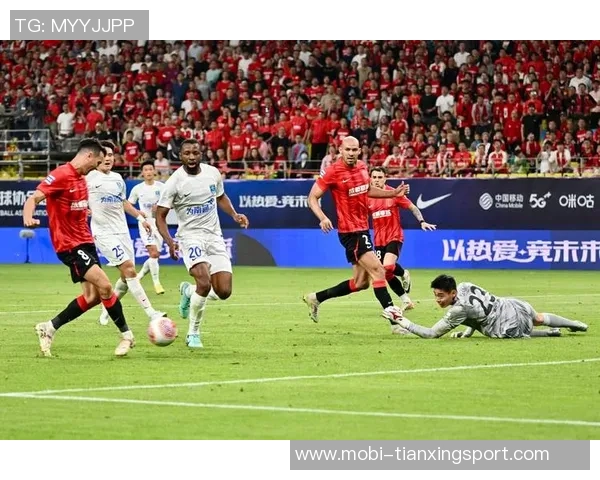 柔佛DT与上海海港携手共进迎战未来的激情对决