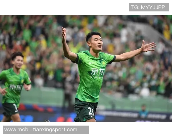 王子铭告别国安表达感激之情将继续关注支持球队未来发展 王子铭告别国安表达感激之情将继续关注支持球队未来发展