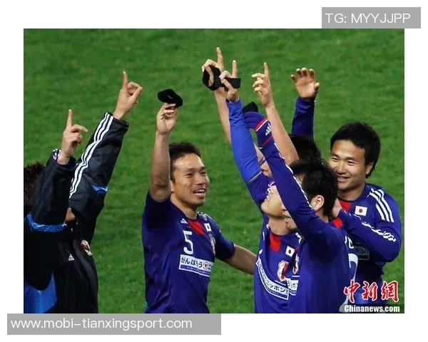 第104届高中足球赛开幕日本足协主席强调高中球队培养出13名国脚 第104届高中足球赛开幕日本足协主席强调高中球队培养出13名国脚