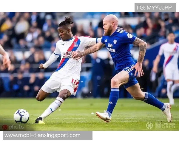 罗马诺透露约翰逊即将决定对水晶宫的3350万镑报价事项 罗马诺透露约翰逊即将决定对水晶宫的3350万镑报价事项