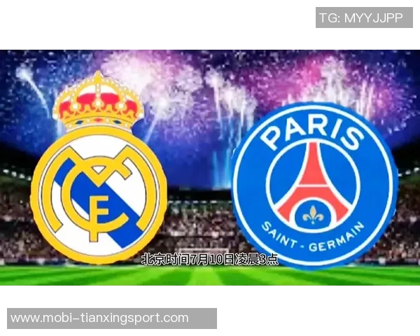 贡萨洛拉莫斯法甲替补出场打进11球追平姆巴佩成巴黎队史最佳替补射手 贡萨洛拉莫斯法甲替补出场打进11球追平姆巴佩成巴黎队史最佳替补射手