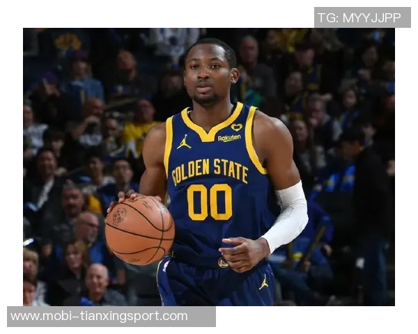 露天看台评选前100球员榜单解析库明加92位比尔88位杰伦绿81位引关注 露天看台评选前100球员榜单解析库明加92位比尔88位杰伦绿81位引关注