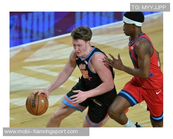 黄蜂新秀克尼佩尔入选周最佳提名展现无限潜力引发关注 黄蜂新秀克尼佩尔入选周最佳提名展现无限潜力引发关注